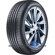 Aptany HARMONIC RP203 215/60 R16 95H