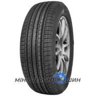 Aptany EXPEDITE RU101 265/70 R16 112T