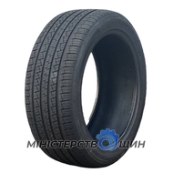 Aptany FLASH RU028 265/65 R17 112T
