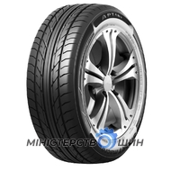 Aptany SPORT macro RA603 265/45 R22 109V XL