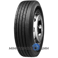 Trazano Novo Energy S13 (рулевая) 355/50 R22.5 156K PR20