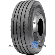 Trazano Novo Trans T47 (прицепная) 385/55 R22.5 160K PR20