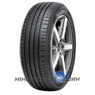 CST Medallion MD-A7 225/50 R17 98W XL