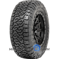 CST Sahara AT318 235/75 R15 104/101Q