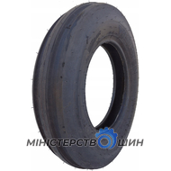 Vredestein Faktor-F (с/х) 6.50 R16 98A8 PR8 TT