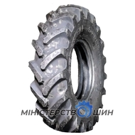 Vredestein IMP AS+ (с/х) 10.00/75 R15.3 123A8/111A8 PR10 TL