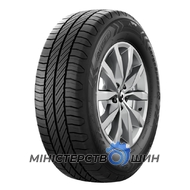 Tigar CargoSpeed Evo 185/80 R14C 102/100R