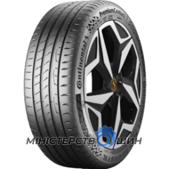 Continental PremiumContact 7 285/40 R21 109Y XL FR