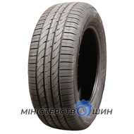 GT Radial Champiro Luxe 205/65 R16 95H