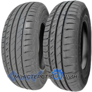 Laufenn G Fit EQ+ LK41 185/60 R15 88H XL