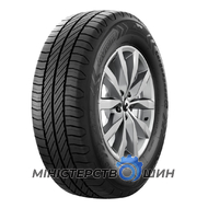 Orium CargoSpeed Evo 195/70 R15C 104/102S