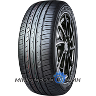 Roadcruza RA710 235/40 R18 95W XL