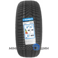 Sunny All Season Versat NC501 235/45 R17 97W XL