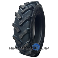 GRIP KING (наварка) Good NV Farmer (с/х) 6.50/80 R13 63L