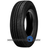 Doublestar DSR266 (рулевая) 225/75 R17.5 129/127L PR16