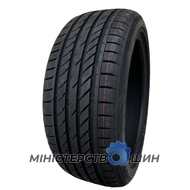 Aoteli Eco819 235/45 R17 97W XL