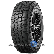 Aoteli MudMaxx 265/75 R16 123/120Q