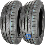 Matador Hectorra 5 215/60 R16 99H XL