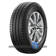 Kormoran CargoSpeed Evo 195/60 R16C 99/97H