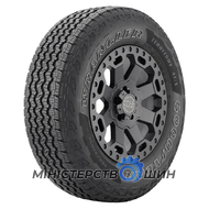 Goodyear Wrangler Territory AT/S 255/65 R18 111H