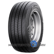 Uniroyal TH50 (прицепная) 385/65 R22.5 164K