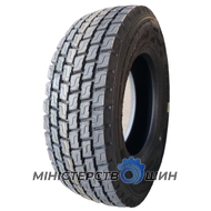 Doublestar DSRD01 (ведущая) 235/75 R17.5 143/141J