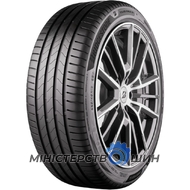 Bridgestone Turanza 6 245/55 R19 103H
