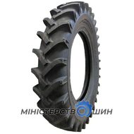 Deli Tire SG-814 (с/х) 4.50 R14 43A6 PR4 TT