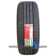 GT Radial Champiro Ecotec 205/65 R16 95H