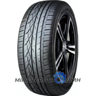 Roadcruza RA4100 255/55 R18 109W XL