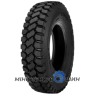 Doublestar DSR668 (ведущая) 315/80 R22.5 156/150L PR20