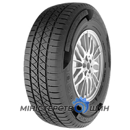 Starmaxx VanMaxx A/S 215/70 R15C 109/107S PR8