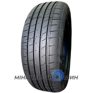 Arcron Opteco A1 205/55 R16 91V