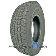 Doublestar WILDWOLF W01 285/60 R18 116T