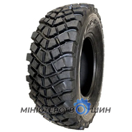 Glob-Gum (наварка) Ranger Grip 225/70 R15 100H