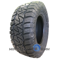 GRIT KING RIDGE CLIMBER R/T 33/12.5 R17 121Q