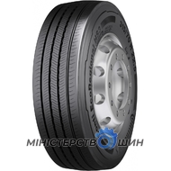 Continental EcoRegional HS3 (рулевая) 385/55 R22.5 160K PR20