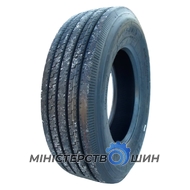 Sonix SX701 (рулевая) 315/70 R22.5 157/153L