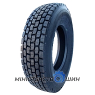 Sonix SX805 (ведущая) 295/80 R22.5 152/149M
