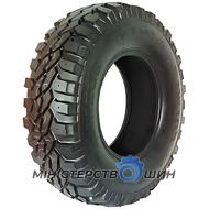 Colway (наварка) C-Trax MT 245/70 R16 107Q (под шип)