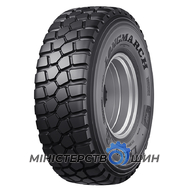 Long March LM365 (универсальная) 14.00 R20 164/161G TT