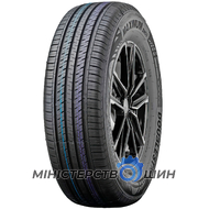 Doublestar Maximum DH09 205/65 R16 95H