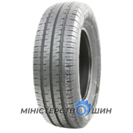Sailun Commercio Pro 195/75 R16C 110/108R