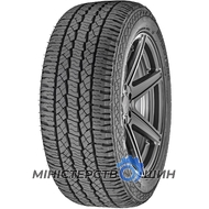 Roadstone Roadian AT 4x4 245/70 R16 107T