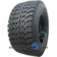 RoadHiker QZ-703 (с/х) 16.50/70 R18 153A6 PR14 TT