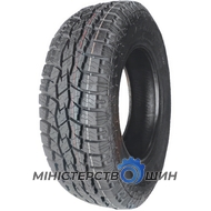 Sunfull Mont-Pro AT786 265/70 R15 112T