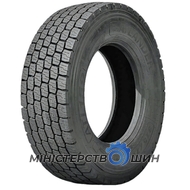 Atlander ATL159 (ведущая) 315/70 R22.5 151/148L PR20