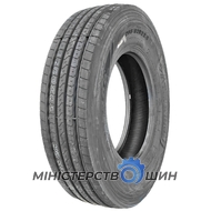 Atlander ATL200 (рулевая) 11 R22.5 148/145M PR16