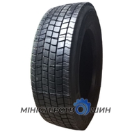 Geyer Hosaja (наварка) E31 (ведущая) 295/60 R22.5 150/147L PR18