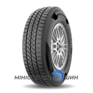 Petlas Vanmaster A/S 195 R14C 106/104R